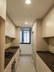 The Crest (D3), Condominium #573668881